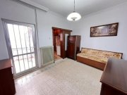 Chania - Nea Chora Kreta, Chania-Nea Chora: 2-Zimmer-Wohnung mit Balkon in der Nähe des Stadtzentrums zu verkaufen Wohnung kaufen